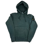 Sudadera Stone Island - Talla S