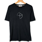 Camiseta Stone Island - Talla L