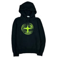 Sudadera Stone Island - Talla M