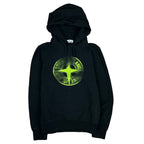 Sudadera Stone Island - Talla M