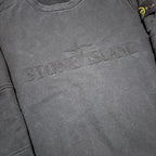 Sudadera Stone Island - Talla S