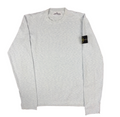 Jersey Stone Island - Talla S