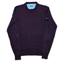 Jersey Stone Island - Talla S