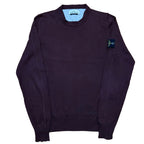 Jersey Stone Island - Talla S