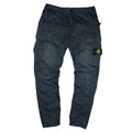 Pantalón Cargo Stone Island - Talla W33