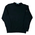 Sudadera sin Capucha Stone Island - Talla M