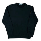 Sudadera sin Capucha Stone Island - Talla M