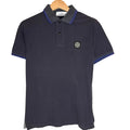 Polo Stone Island - Talla S