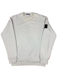 Sudadera Stone Island - Talla M