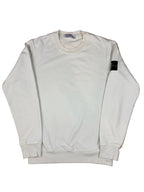 Sudadera Stone Island - Talla M
