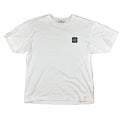 Camiseta Stone Island - Talla M
