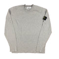 Jersey Stone Island - Talla S
