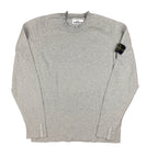 Jersey Stone Island - Talla S