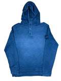 Sudadera Stone Island - Talla L
