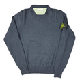 Jersey Stone Island - Talla S