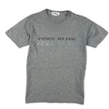 Camiseta Stone Island- Talla M