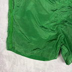 Bañador Stone Island - Talla S
