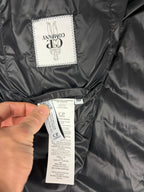 Abrigo CP Company - Talla L