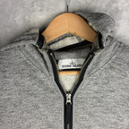 Sudadera Stone Island - Talla S
