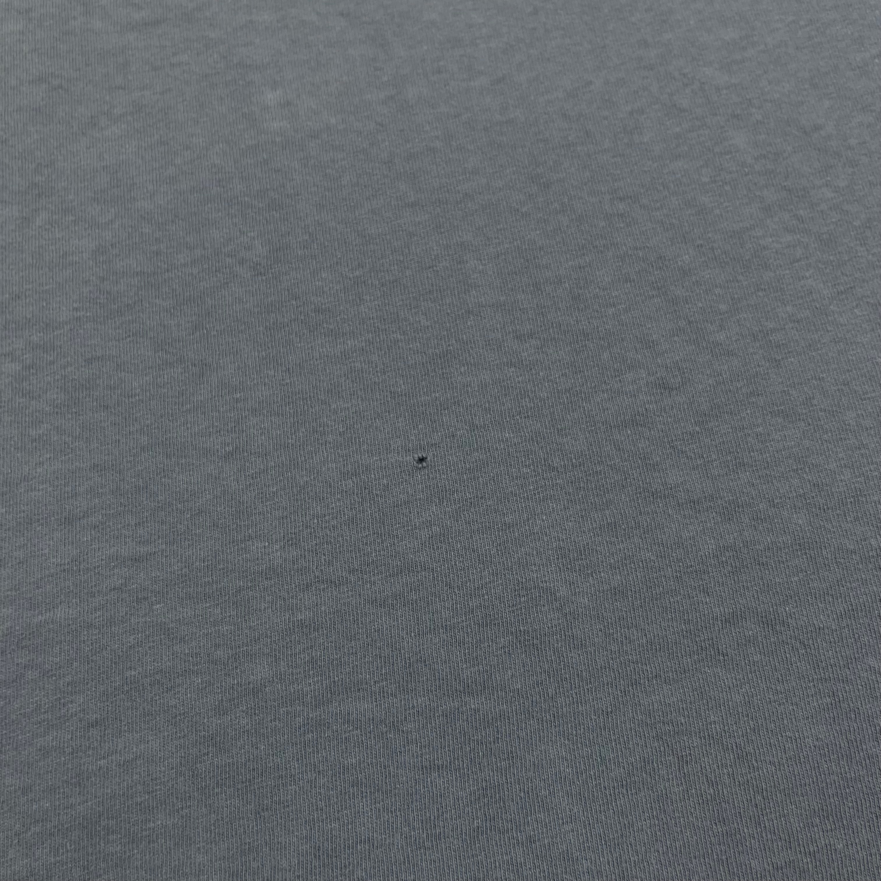 Camiseta Stone Island - Talla L