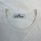 Sudadera Stone Island - Talla M
