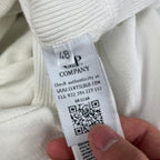 Crewneck C.P. Company - Talla M