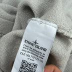 Jersey Stone Island - Talla S