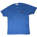 Camiseta Stone Island - Talla M