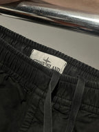 Pantalones Cargo Stone Island