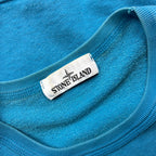 Sudadera Stone Island - Talla S