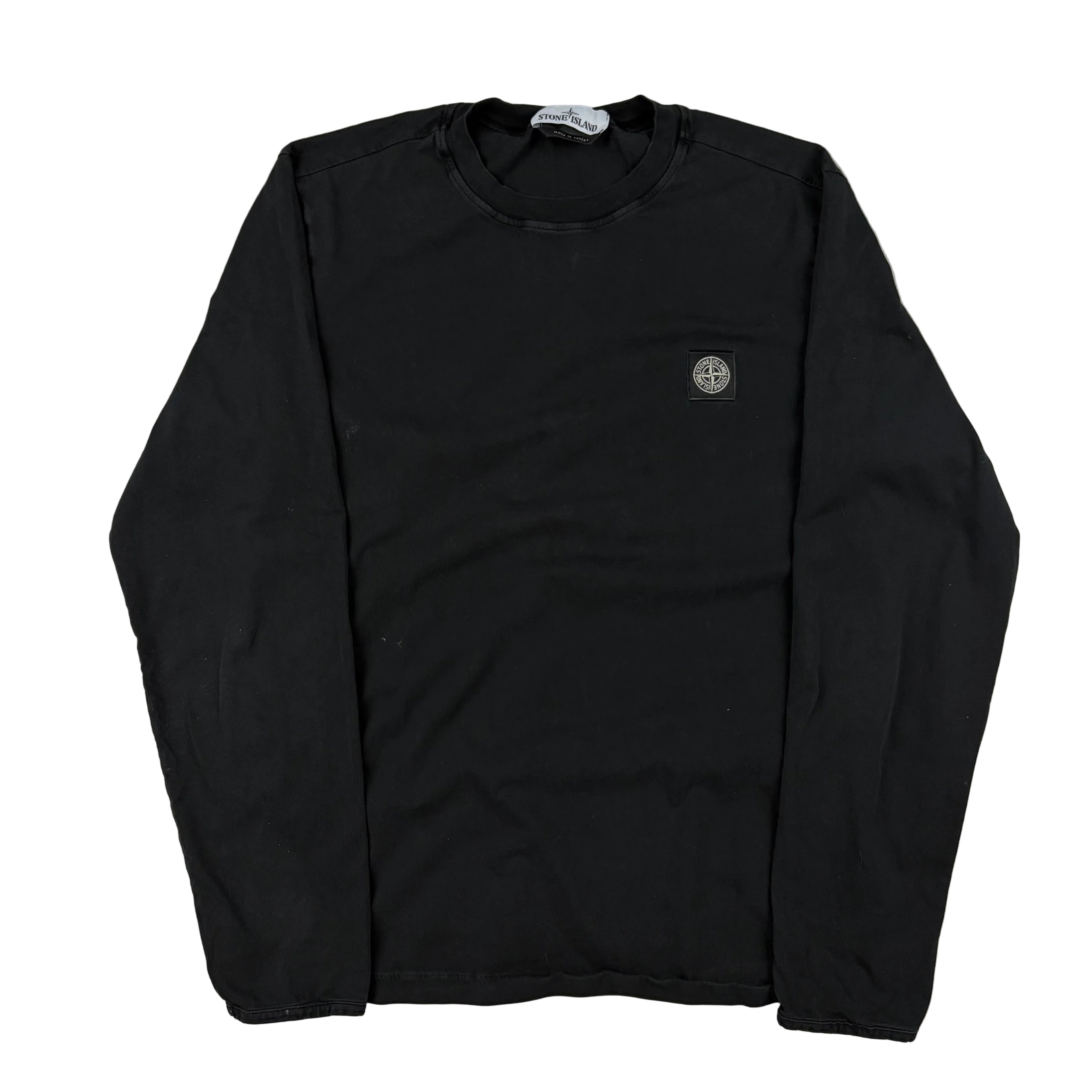 Camiseta Stone Island - Talla L