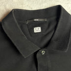 Polo C.P. Company - Talla M
