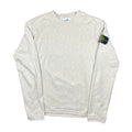 Jersey Stone Island - Talla S