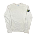 Jersey Stone Island - Talla S
