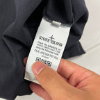 Polo Stone Island - Talla L