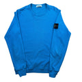Sudadera Stone Island - Talla S