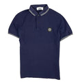 Polo Stone Island - Talla M