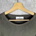 Jersey Stone Island - Talla XXL