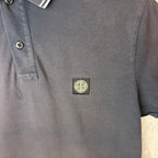 Polo Stone Island - Talla XXL