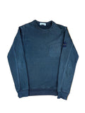 Sudadera Stone Island - Talla M