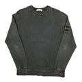 Sudadera Stone Island - Talla L