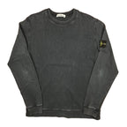 Sudadera Stone Island - Talla L