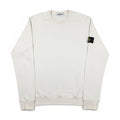 Jersey Stone Island - Talla XL