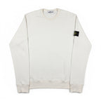 Jersey Stone Island - Talla XL