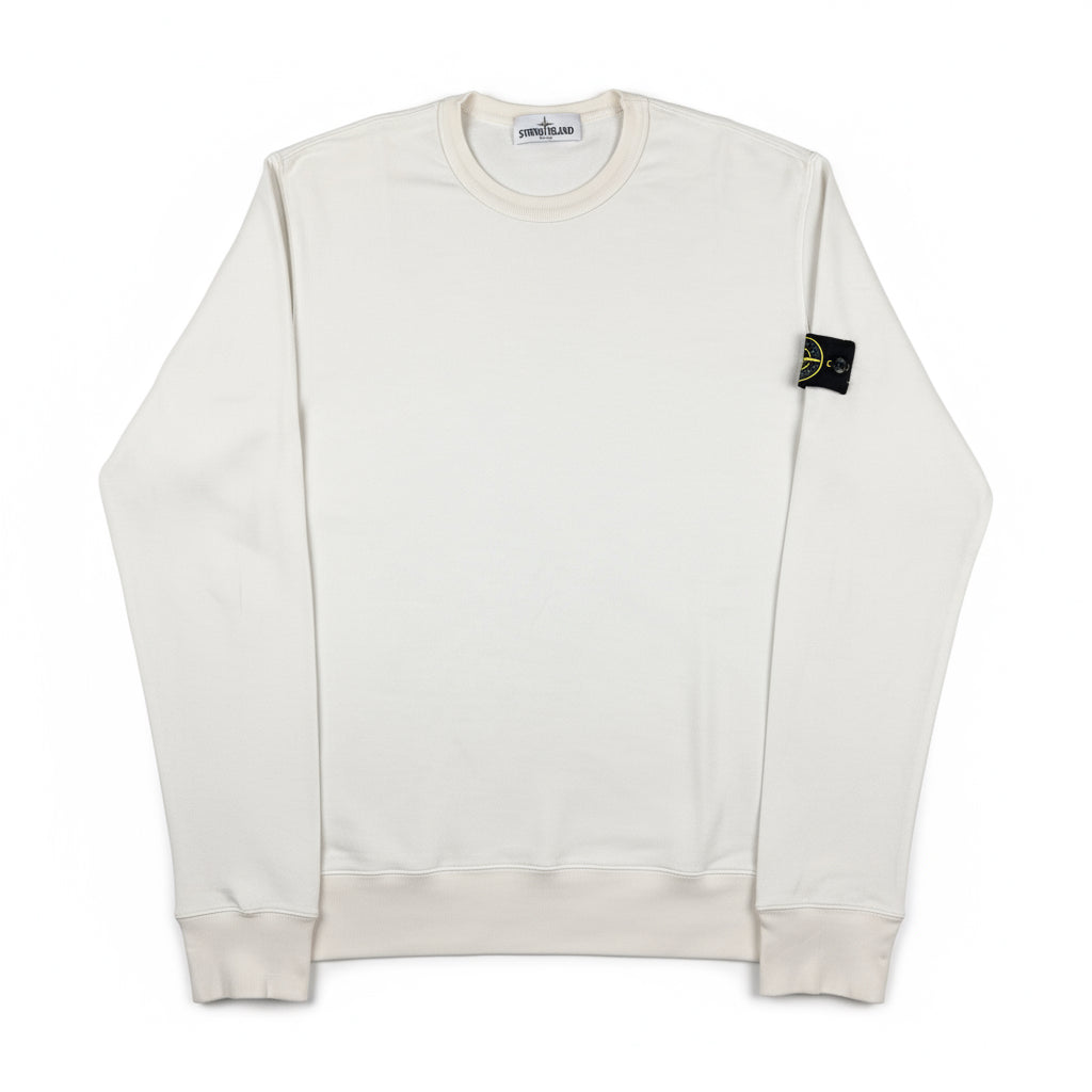 Jersey Stone Island - Talla XL