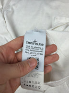 Jersey Stone Island - Talla S