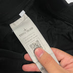 Pantalón de Chándal Stone Island - Talla XL