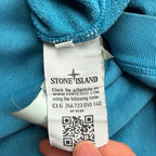 Sudadera Stone Island - Talla S
