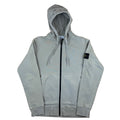 Sudadera Stone Island - Talla L