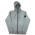 Sudadera Stone Island - Talla L